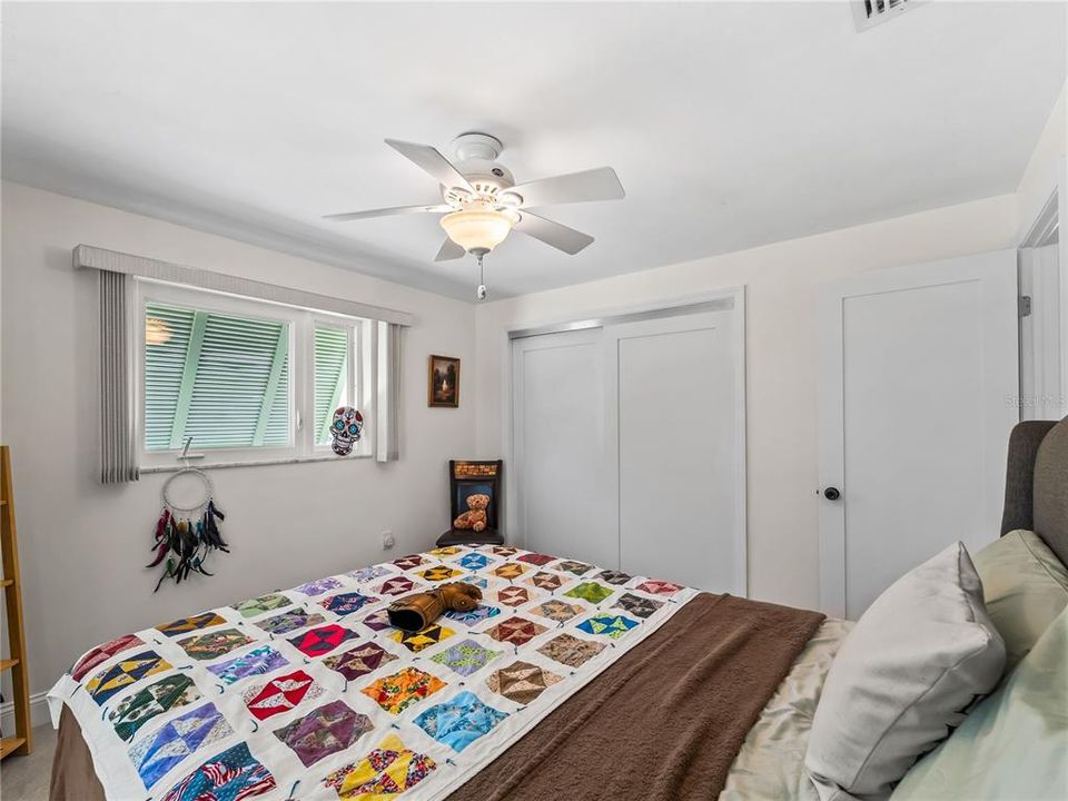 En Venta: $1,595,000 (3 camas, 2 baños, 1892 Pies cuadrados)