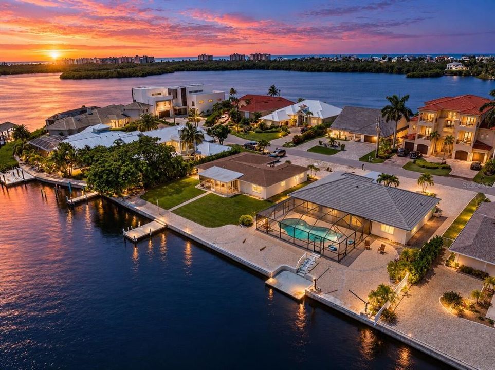 En Venta: $1,595,000 (3 camas, 2 baños, 1892 Pies cuadrados)