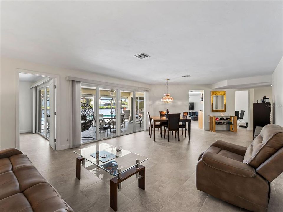 En Venta: $1,595,000 (3 camas, 2 baños, 1892 Pies cuadrados)