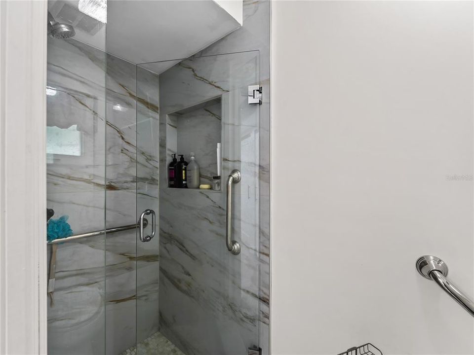 En Venta: $1,595,000 (3 camas, 2 baños, 1892 Pies cuadrados)