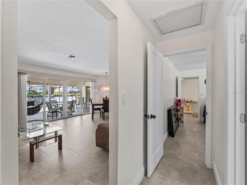 En Venta: $1,595,000 (3 camas, 2 baños, 1892 Pies cuadrados)