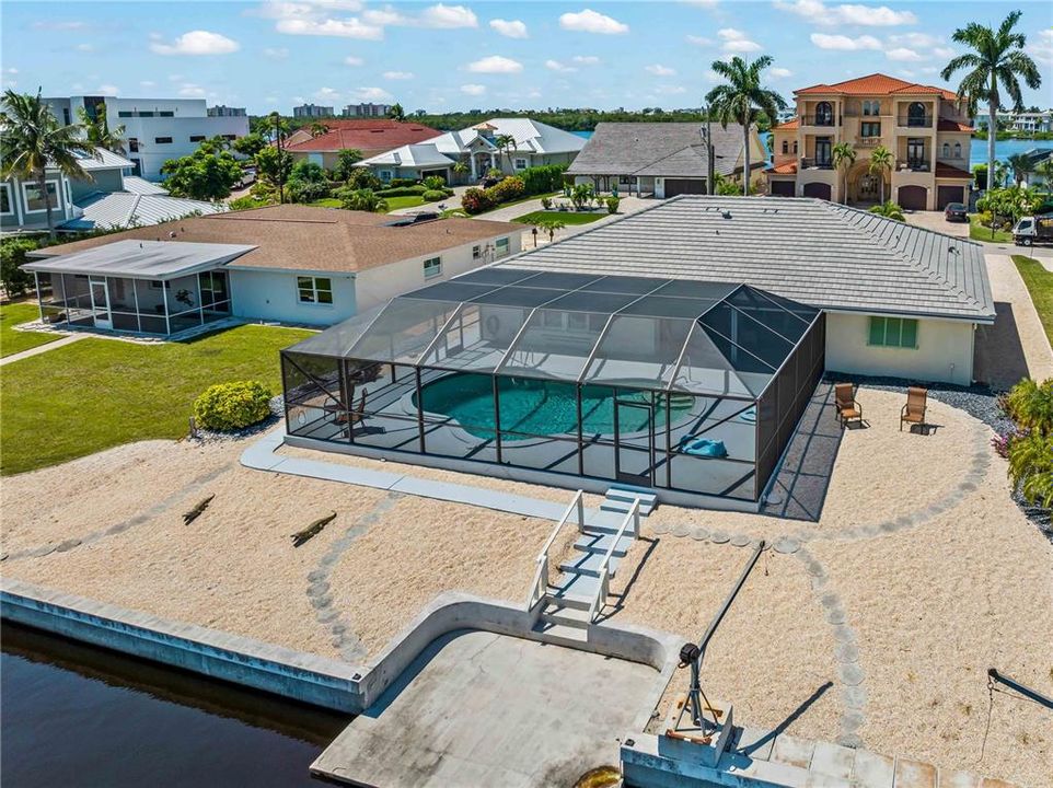 En Venta: $1,595,000 (3 camas, 2 baños, 1892 Pies cuadrados)
