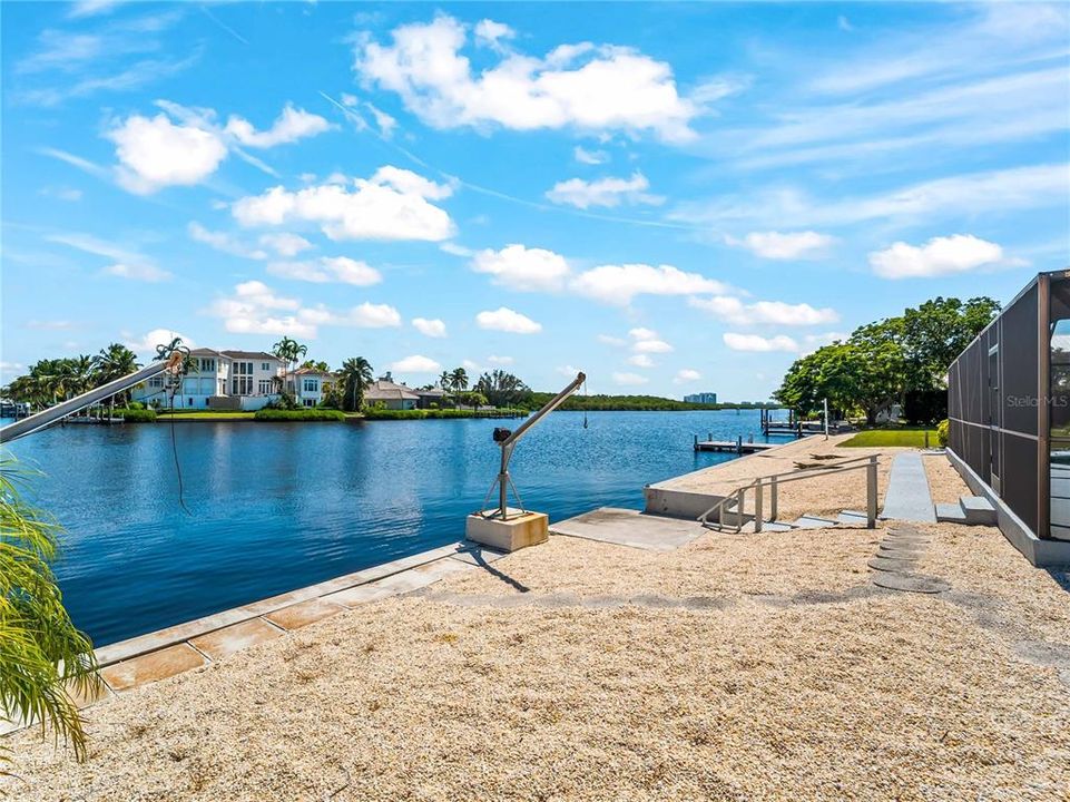 En Venta: $1,595,000 (3 camas, 2 baños, 1892 Pies cuadrados)