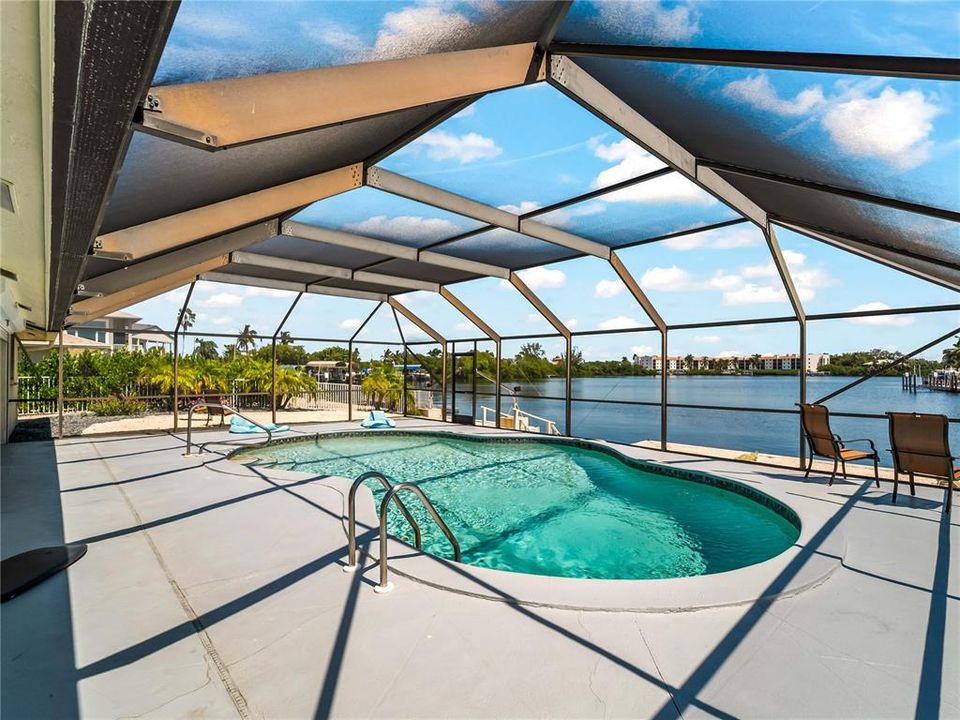 En Venta: $1,595,000 (3 camas, 2 baños, 1892 Pies cuadrados)