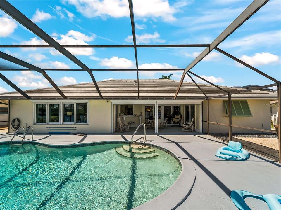 En Venta: $1,595,000 (3 camas, 2 baños, 1892 Pies cuadrados)