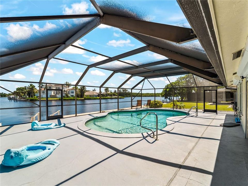 En Venta: $1,595,000 (3 camas, 2 baños, 1892 Pies cuadrados)