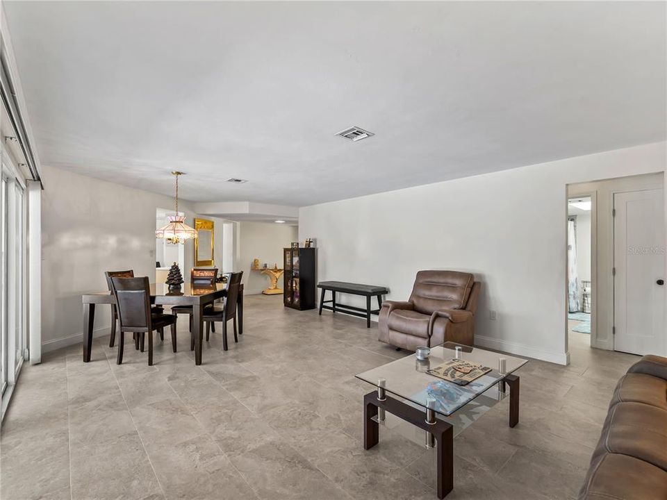 En Venta: $1,595,000 (3 camas, 2 baños, 1892 Pies cuadrados)