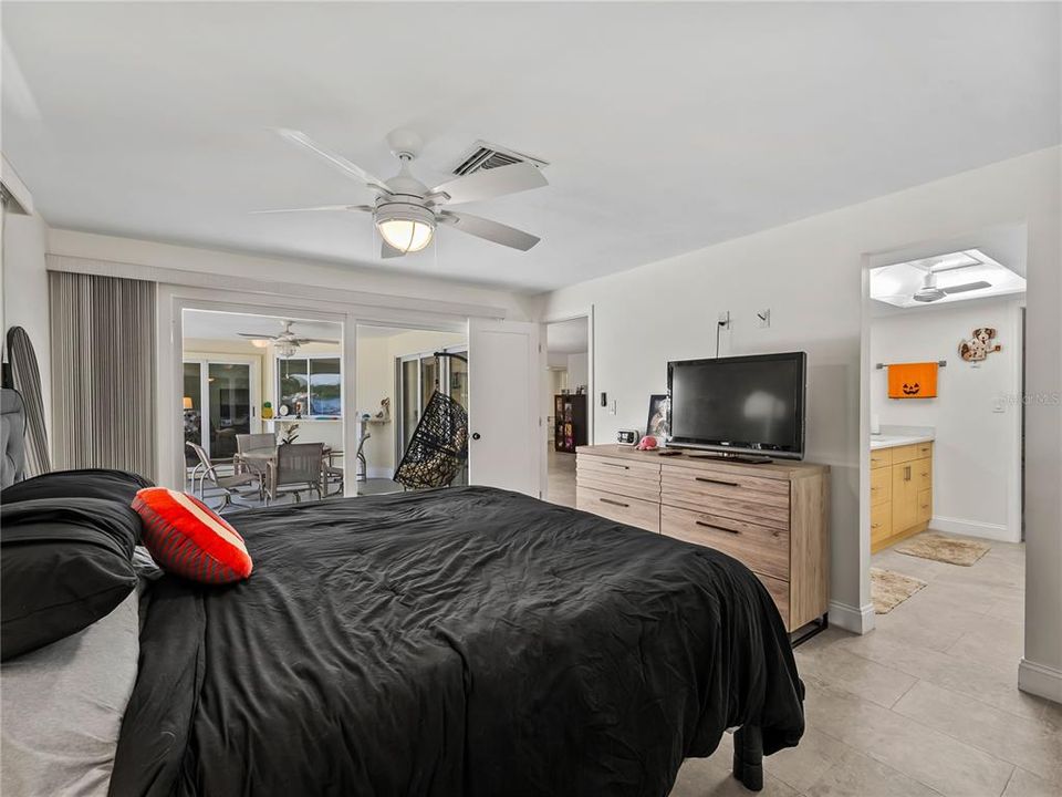 En Venta: $1,595,000 (3 camas, 2 baños, 1892 Pies cuadrados)