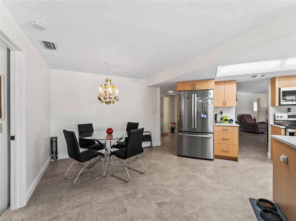 En Venta: $1,595,000 (3 camas, 2 baños, 1892 Pies cuadrados)