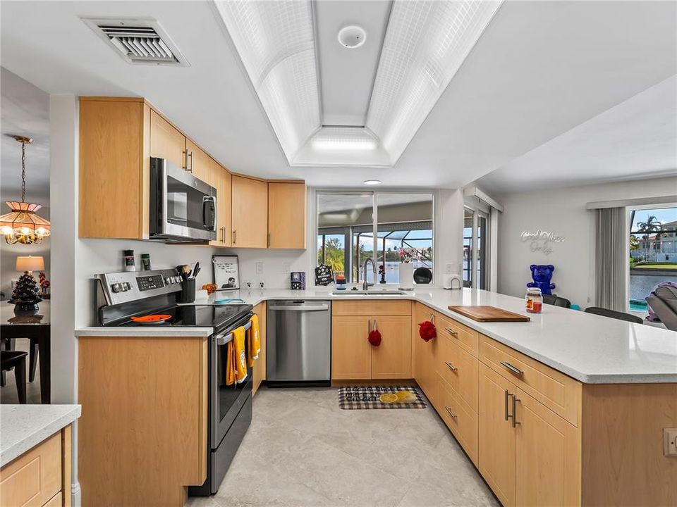 En Venta: $1,595,000 (3 camas, 2 baños, 1892 Pies cuadrados)