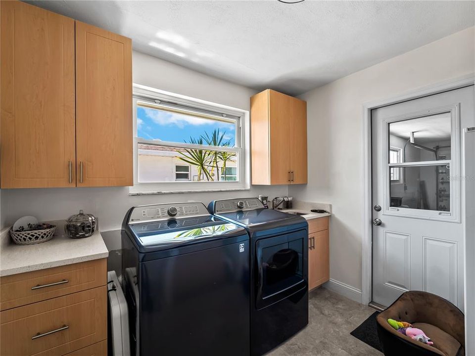 En Venta: $1,595,000 (3 camas, 2 baños, 1892 Pies cuadrados)