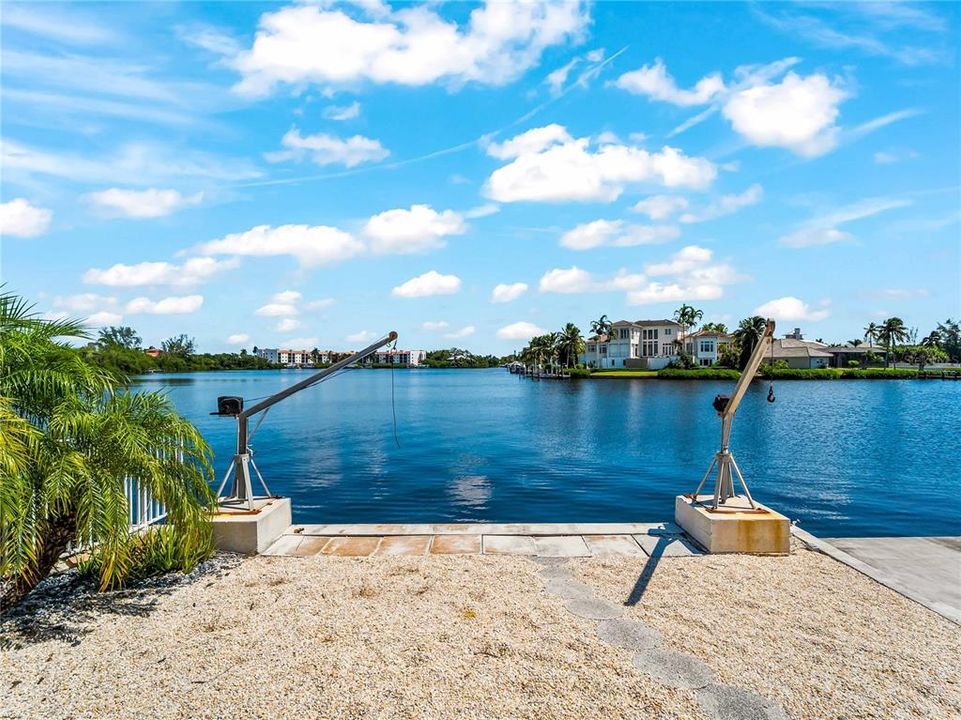 En Venta: $1,595,000 (3 camas, 2 baños, 1892 Pies cuadrados)