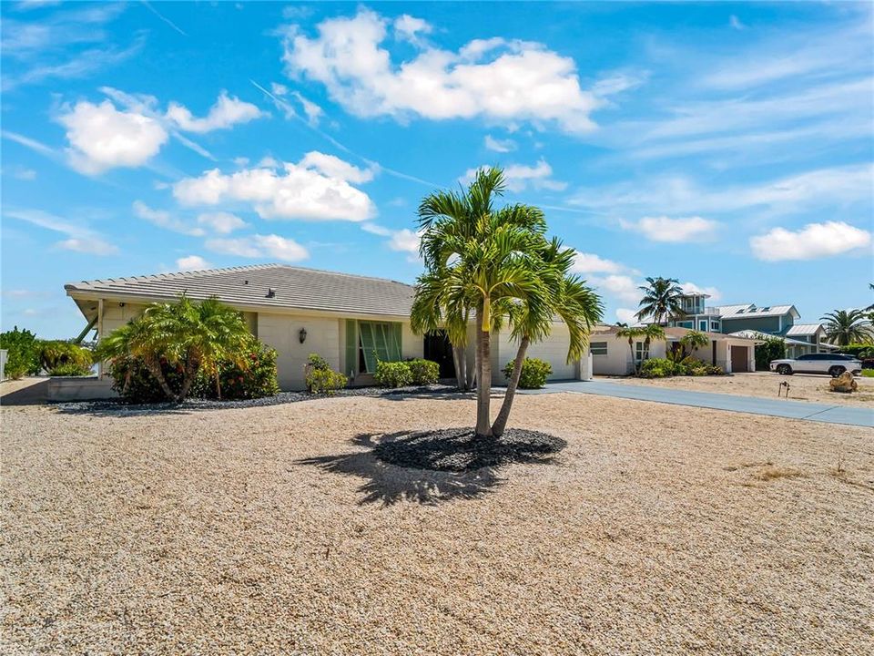 En Venta: $1,595,000 (3 camas, 2 baños, 1892 Pies cuadrados)