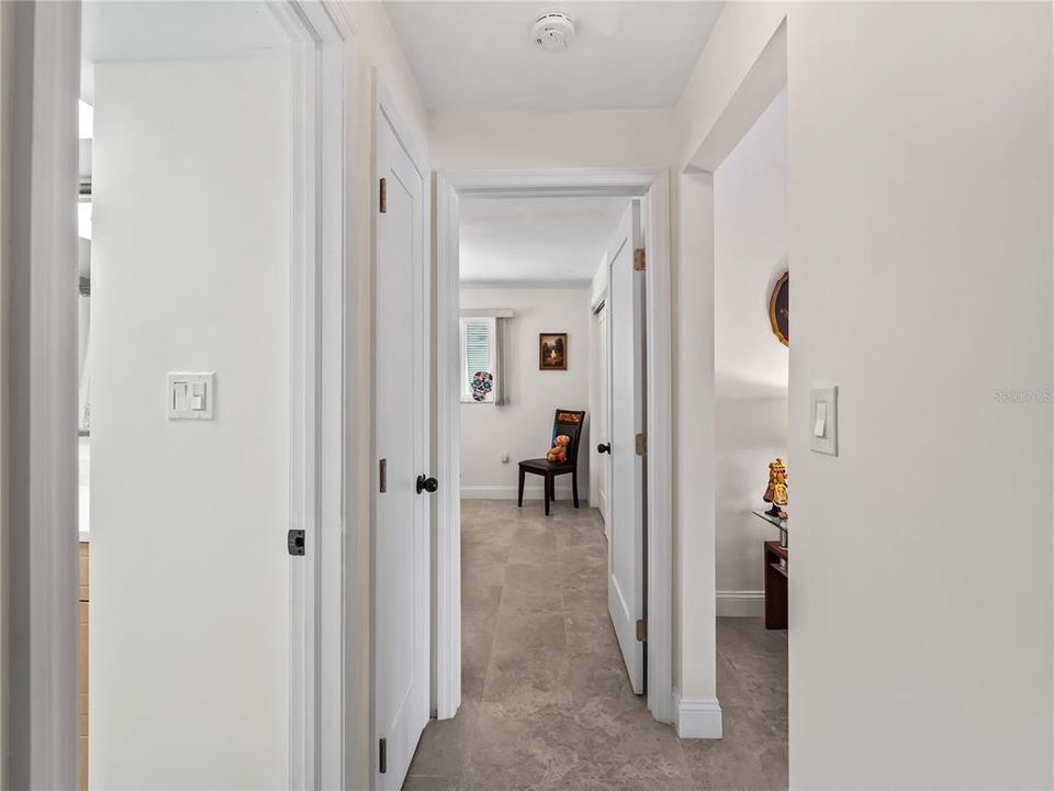 En Venta: $1,595,000 (3 camas, 2 baños, 1892 Pies cuadrados)