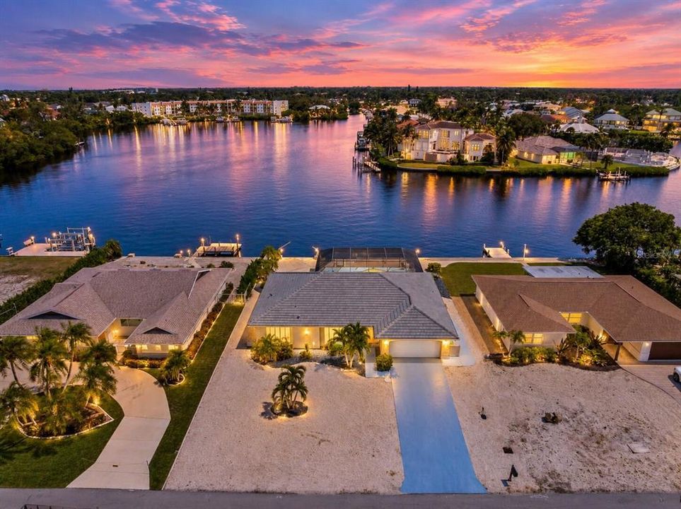 En Venta: $1,595,000 (3 camas, 2 baños, 1892 Pies cuadrados)