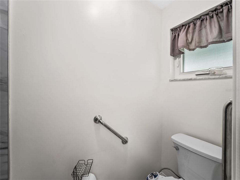En Venta: $1,595,000 (3 camas, 2 baños, 1892 Pies cuadrados)