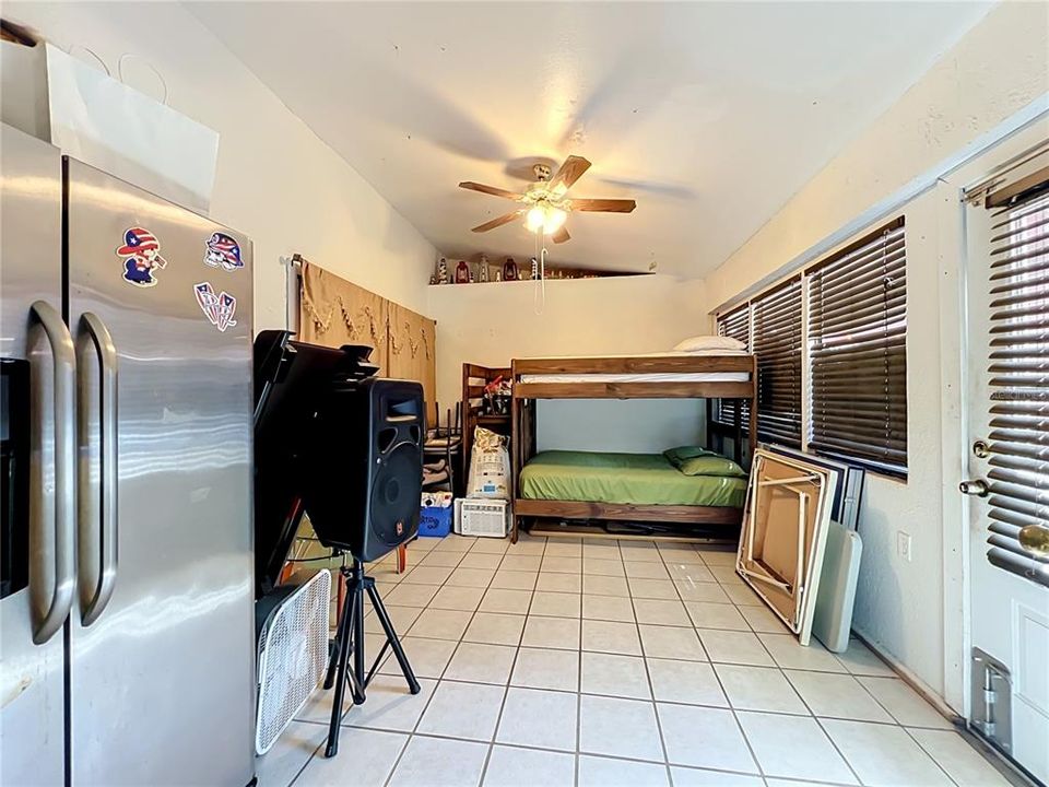 For Sale: $415,000 (3 beds, 2 baths, 1930 Square Feet)