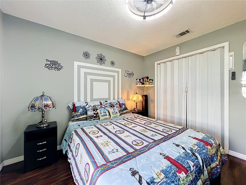 For Sale: $415,000 (3 beds, 2 baths, 1930 Square Feet)