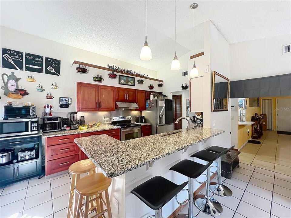 For Sale: $415,000 (3 beds, 2 baths, 1930 Square Feet)