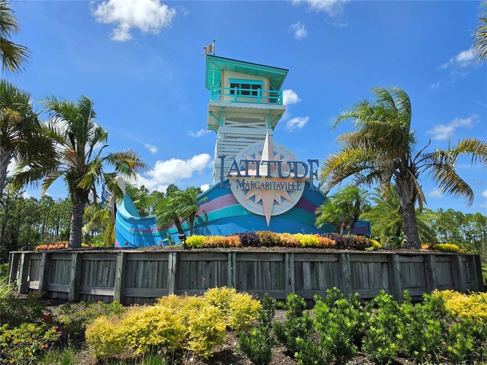 For Sale: $442,500 (2 beds, 2 baths, 1563 Square Feet)