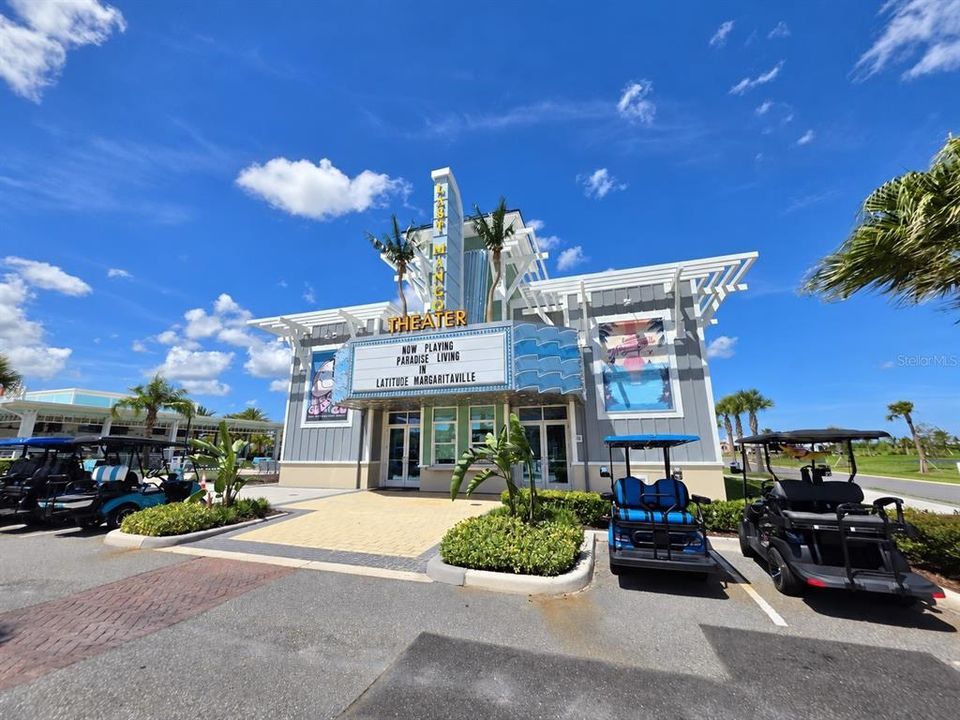 For Sale: $442,500 (2 beds, 2 baths, 1563 Square Feet)