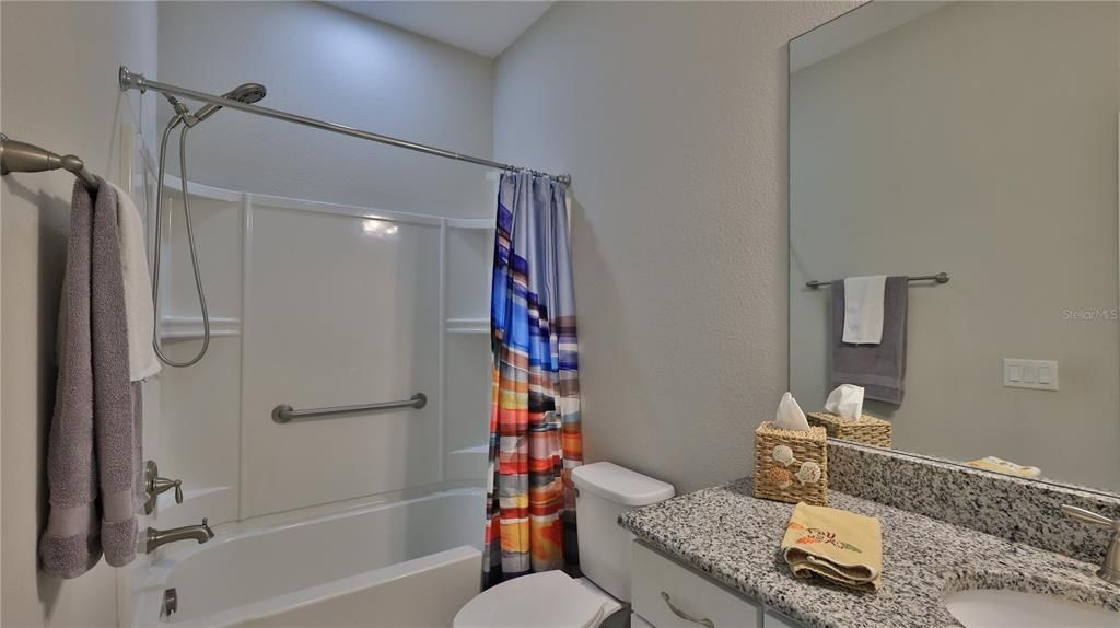 For Sale: $442,500 (2 beds, 2 baths, 1563 Square Feet)