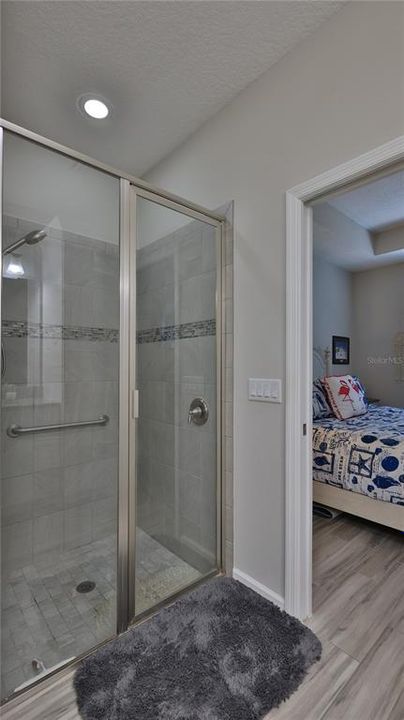 For Sale: $442,500 (2 beds, 2 baths, 1563 Square Feet)