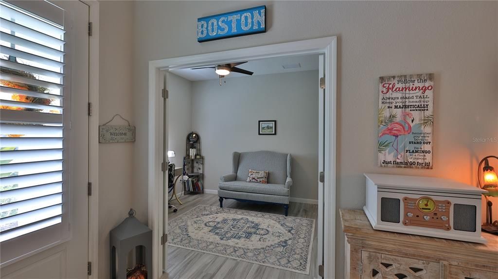 For Sale: $442,500 (2 beds, 2 baths, 1563 Square Feet)