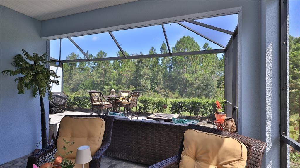 For Sale: $442,500 (2 beds, 2 baths, 1563 Square Feet)