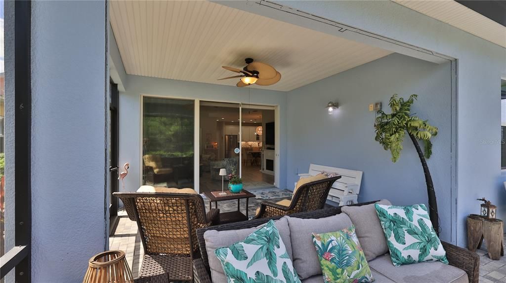 For Sale: $442,500 (2 beds, 2 baths, 1563 Square Feet)
