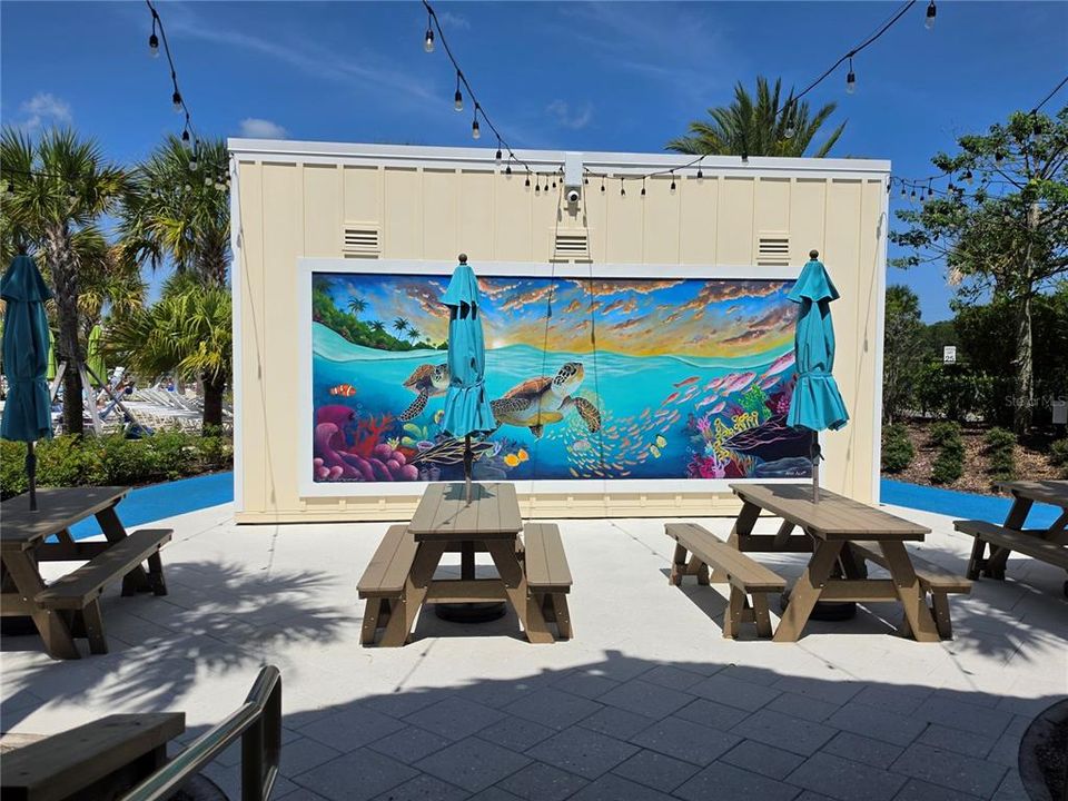 For Sale: $442,500 (2 beds, 2 baths, 1563 Square Feet)