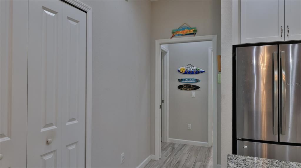 For Sale: $442,500 (2 beds, 2 baths, 1563 Square Feet)