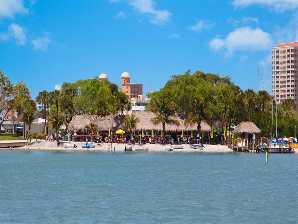 En Venta: $2,495,000 (0.31 acres)