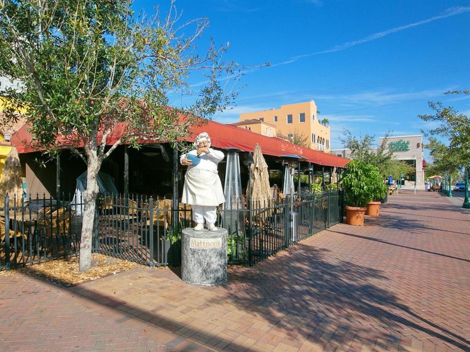 En Venta: $2,495,000 (0.31 acres)