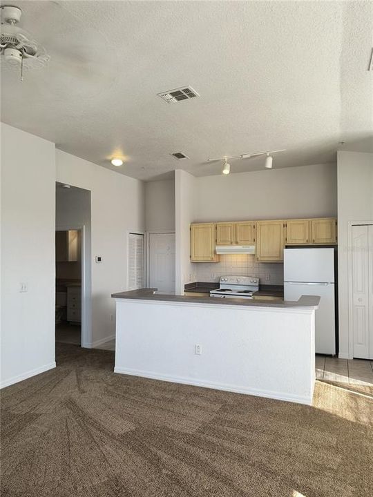 For Rent: $1,295 (1 beds, 1 baths, 747 Square Feet)