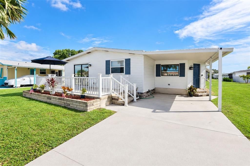 En Venta: $129,900 (2 camas, 2 baños, 1228 Pies cuadrados)