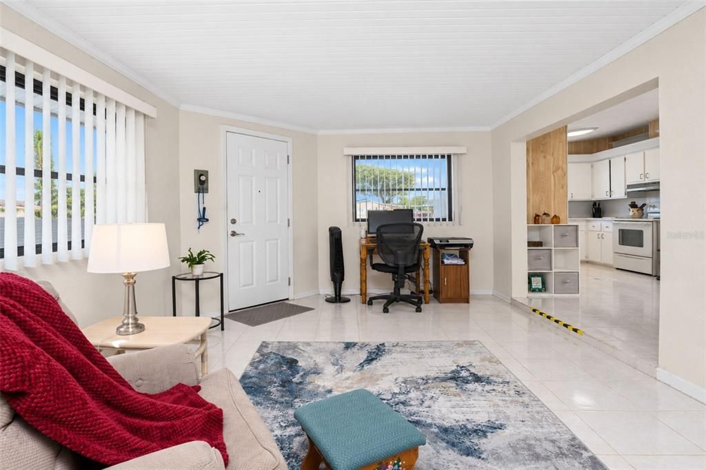 En Venta: $129,900 (2 camas, 2 baños, 1228 Pies cuadrados)