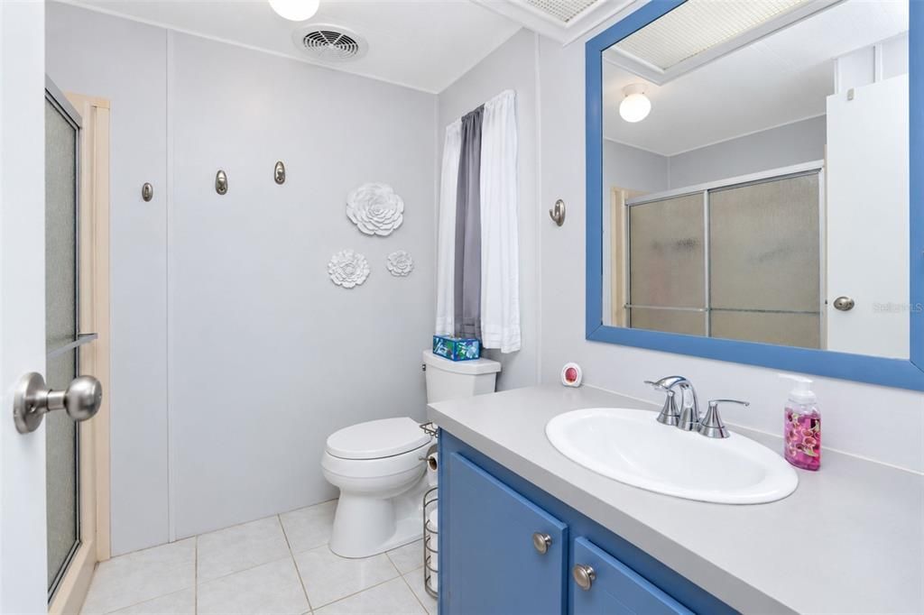 En Venta: $129,900 (2 camas, 2 baños, 1228 Pies cuadrados)