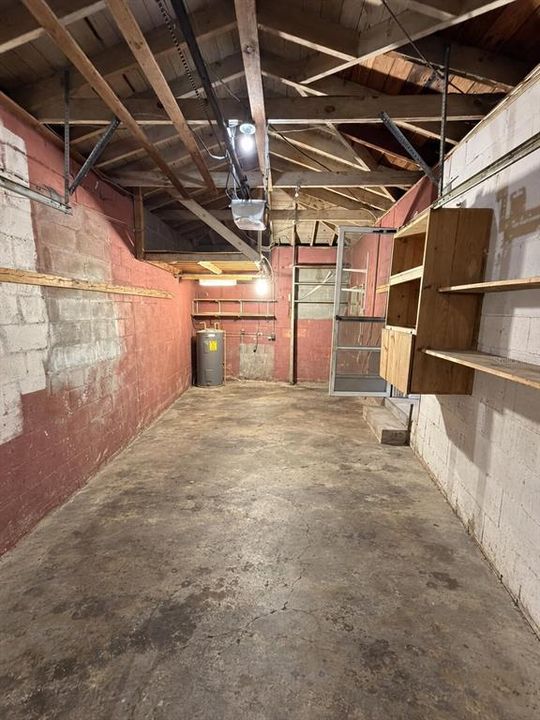 For Sale: $315,000 (3 beds, 2 baths, 1262 Square Feet)