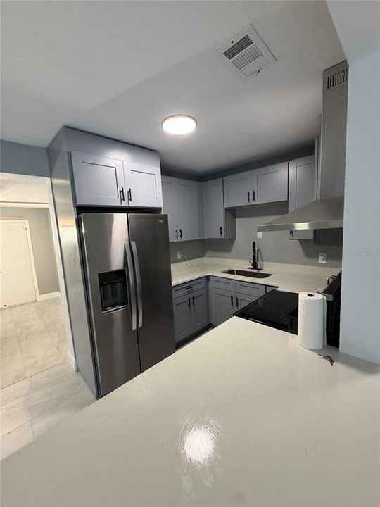 For Sale: $315,000 (3 beds, 2 baths, 1262 Square Feet)