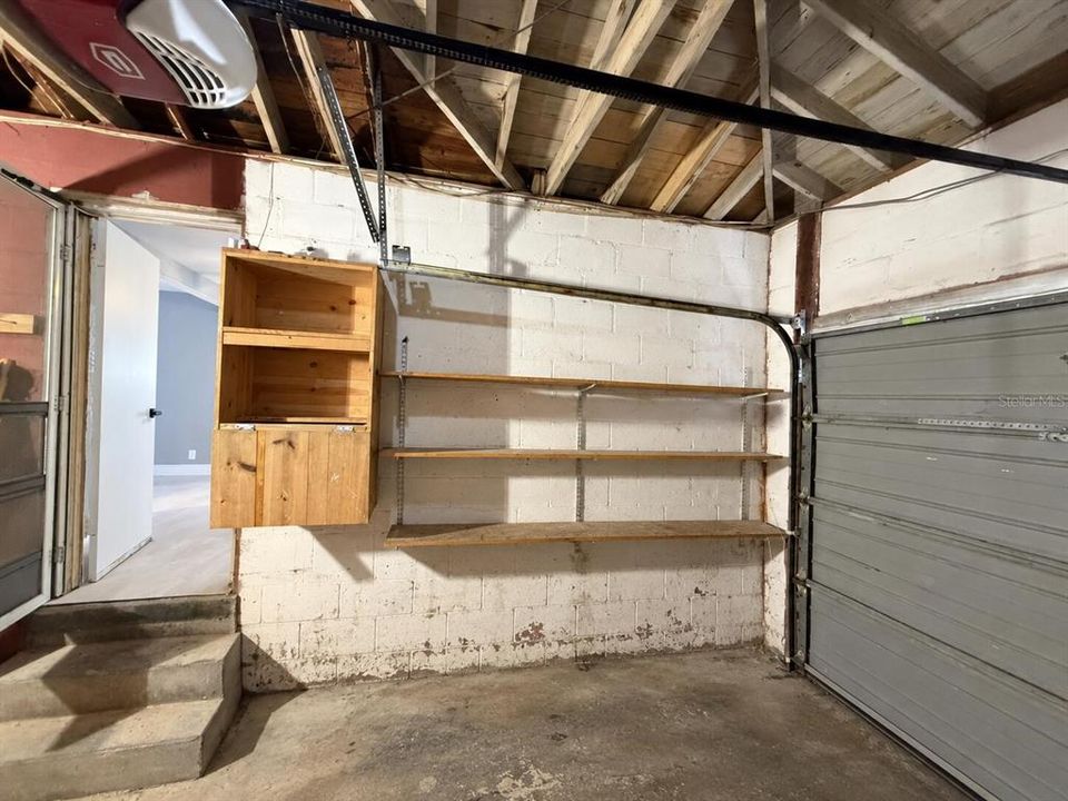 For Sale: $315,000 (3 beds, 2 baths, 1262 Square Feet)