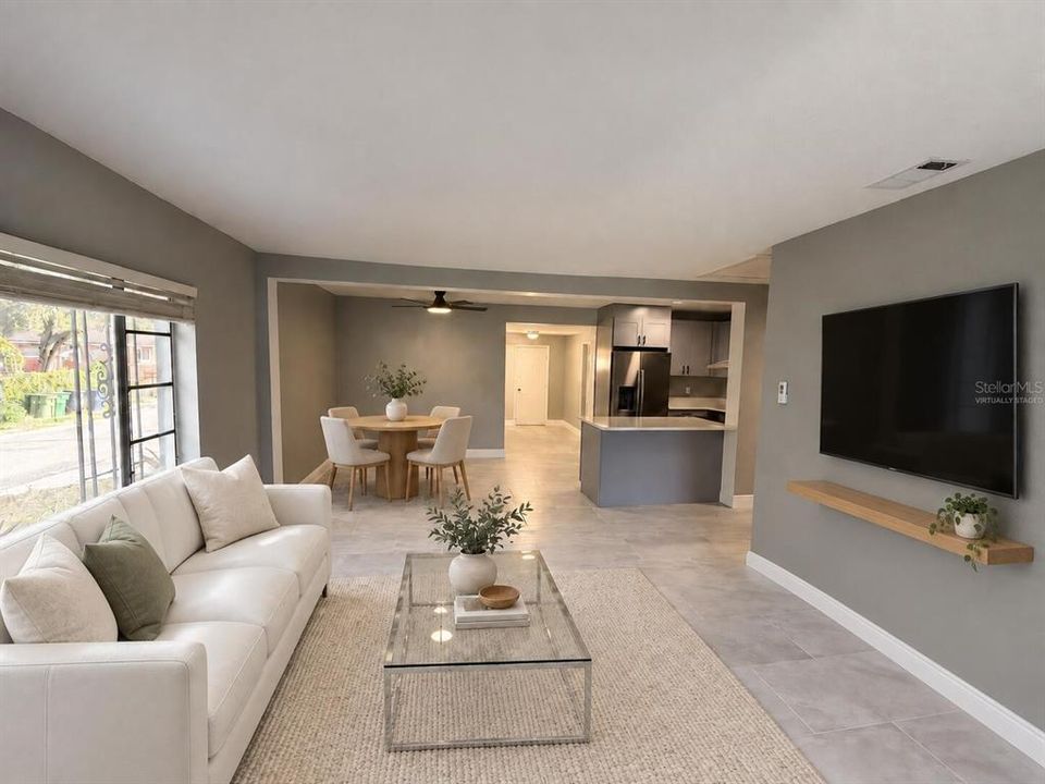 For Sale: $315,000 (3 beds, 2 baths, 1262 Square Feet)