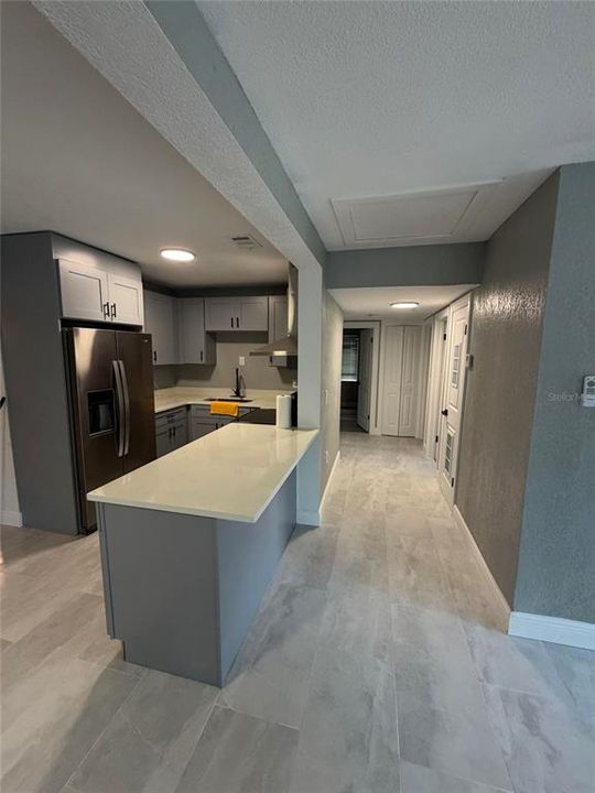 For Sale: $315,000 (3 beds, 2 baths, 1262 Square Feet)