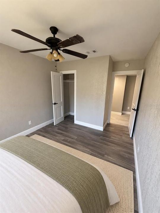 For Sale: $315,000 (3 beds, 2 baths, 1262 Square Feet)