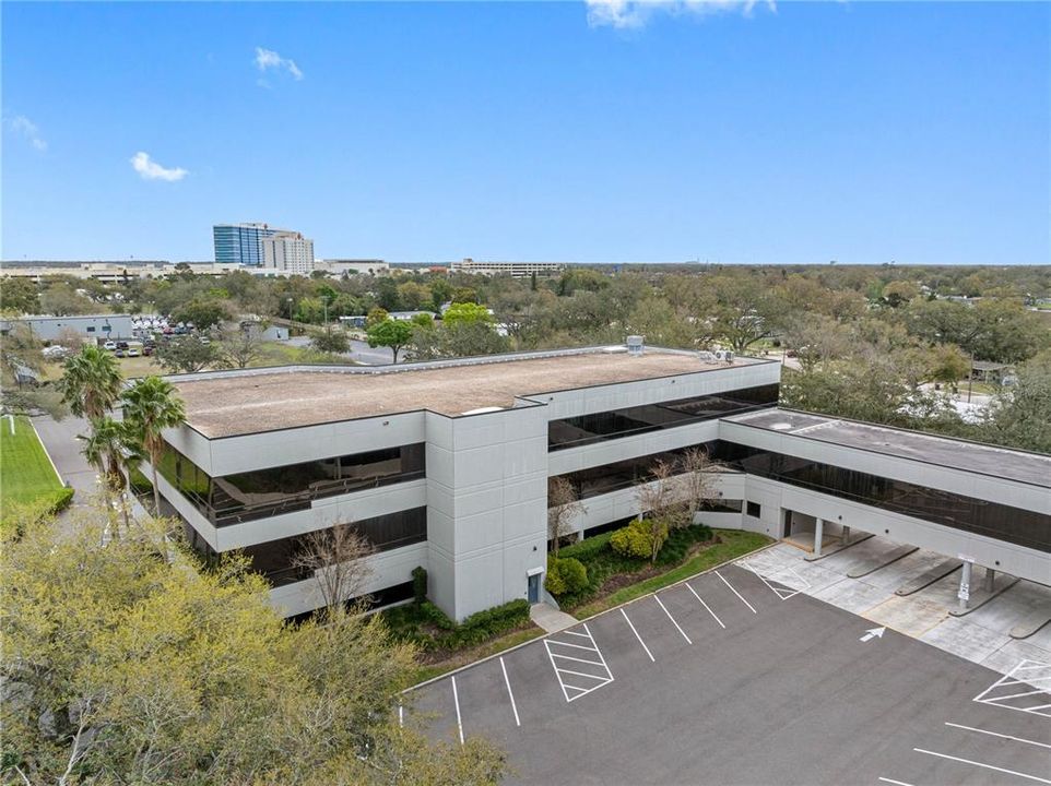 For Sale: $672,120 (0 beds, 0 baths, 33606 Square Feet)