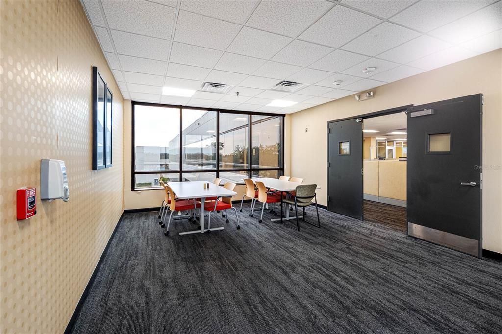 For Sale: $672,120 (0 beds, 0 baths, 33606 Square Feet)