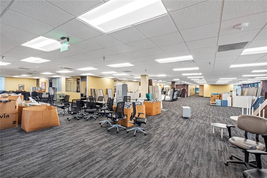 For Sale: $672,120 (0 beds, 0 baths, 33606 Square Feet)
