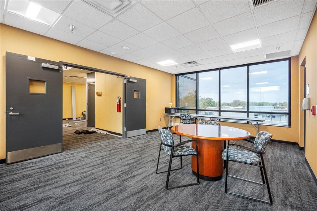 For Sale: $672,120 (0 beds, 0 baths, 33606 Square Feet)
