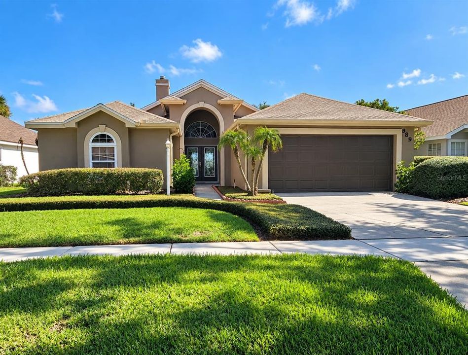 En Venta: $579,900 (3 camas, 2 baños, 1743 Pies cuadrados)