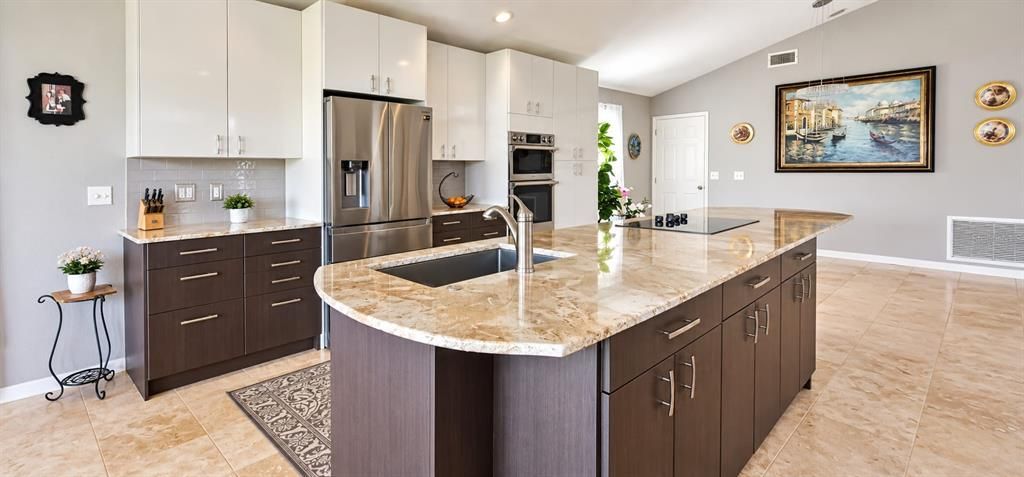 En Venta: $579,900 (3 camas, 2 baños, 1743 Pies cuadrados)